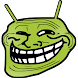 Memedroid icon
