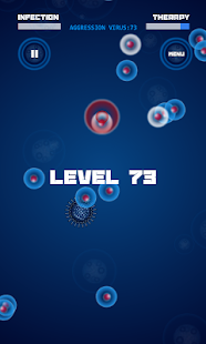 Free Proto Virus. Pandora APK for PC