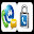 Hidden Incoming Call Lock Download on Windows