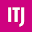 Int. Transport Journal Download on Windows