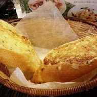 BELLINI PASTA PASTA 貝里尼(南港潤泰店)