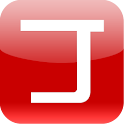 丁丁生活 logo