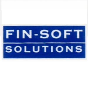 Fin-Soft Mobile Application 14.10.1