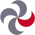 Xpeedite Mobile
