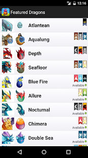 How to download Guide for Dragon City 2.0.1 unlimited apk for laptop