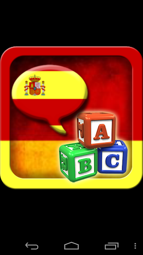 ABC Spanish for All