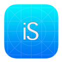 iSlider iOS 8 icon