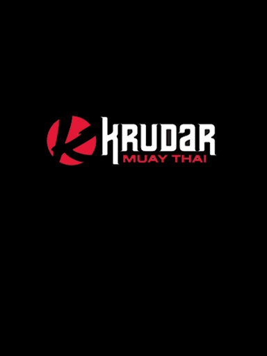 Krudar Muay Thai