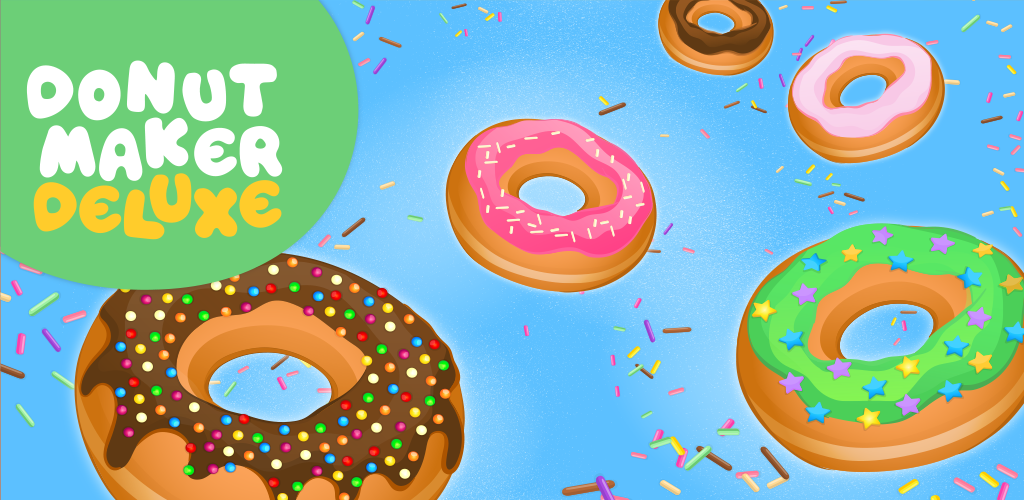 Папа пончик играть. Donuts игры. Игры про пончики СЛАЙМОВЫЕ. Пончика игра в кальмары. Игра пончик и змей.