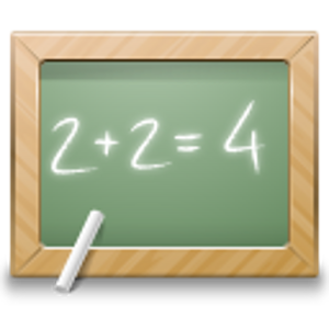 MentalMath.apk 1.4