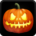 Hacking Prank icon