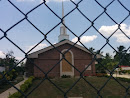 Iglesia De Jesucristo De Los Santos De Los Últimos Días