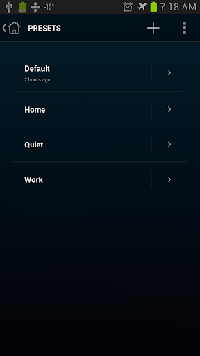 craSMZTEKR2VyDFIIy5o_M3UCsw3VoonhCZ0ifBgUTfG10b1tVt5QvJViRIsMHkcu-qs
