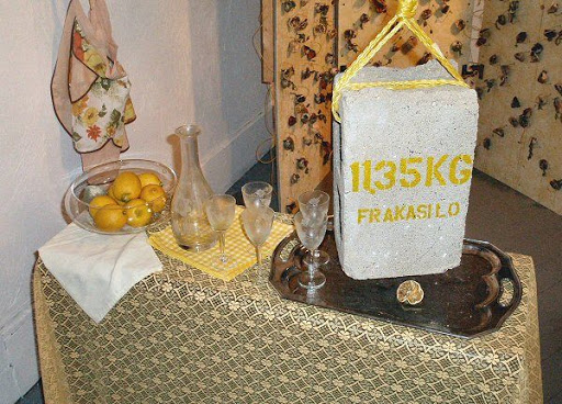 work schedule form. fee schedule work permit