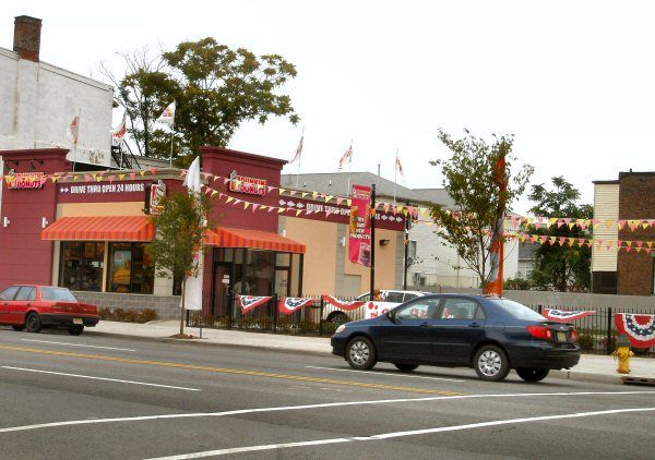 Fast Food In Chicago Heights Il Fast Food In Chicago Heights Il