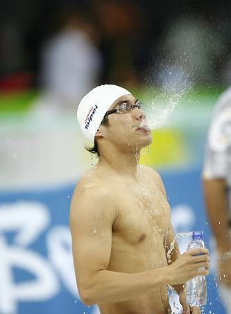 [xin_2020805111942671604962_cr[6].jpg]