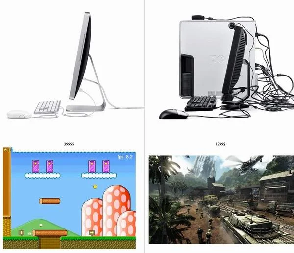 mac-vs-pc