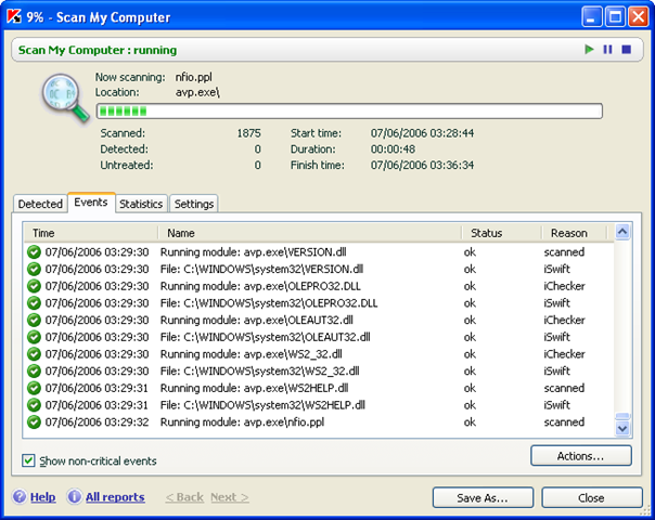 [586__kasperskyAntivir1[2].png]