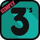 Doodle Threes APK