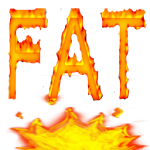Cover Image of Tải xuống Burn Fat 2.7 APK