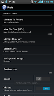 How to download UCV - Under Cover Video Lite lastet apk for bluestacks