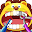 Cute dentist's office - Achievements little dentist dream! Download on Windows