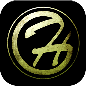 Hungry Generation.apk