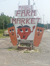 Mabel's Farm Market