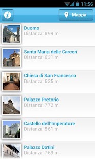 Prato Screenshots 2