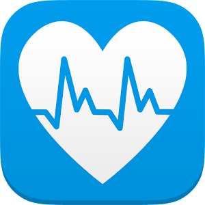 Child Resus - PEM treatment logo