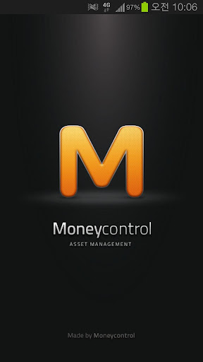 머니컨트롤 자산관리 재무설계 moneycontrol