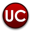 Urban Crasher Seattle logo