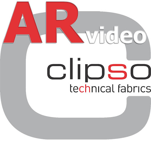 Clipso AR