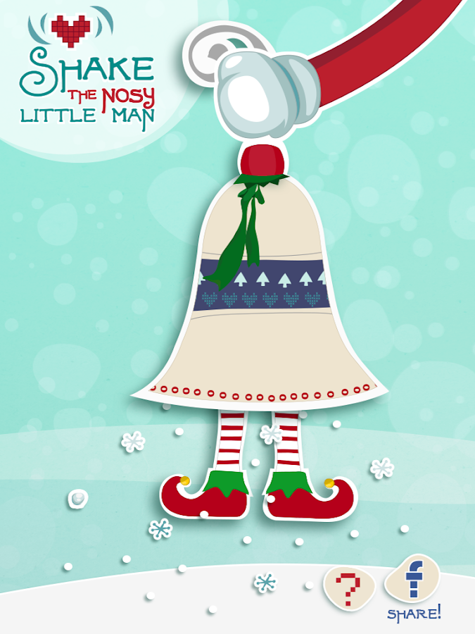 csJymr3k_VXayvEStAU4IY-X13NM9lNVMtSj244g3nO3fAy1kUNpi-AL4hI8jntLbZ5e=h900