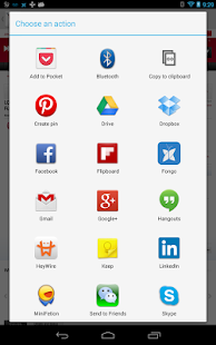 How to download Canada Shopping collection lastet apk for bluestacks