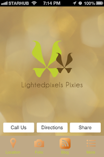 Free Download Lightedpixels Pixies APK for PC
