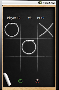 How to download Tic Tac Toe 1.0.0.0 unlimited apk for laptop