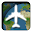 Madrid Offline Travel Guide Download on Windows