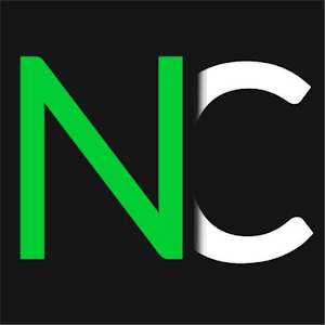Nachtcaches-Geocaching.apk 5.435