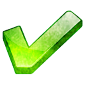 Gtasks Pro 1 3 5 – Tasks For Google Chrome
