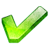 DGT GTD & To-Do List [Alpha]0.9.5 alpha