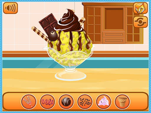 免費下載休閒APP|Ice Cream Maker 2 app開箱文|APP開箱王