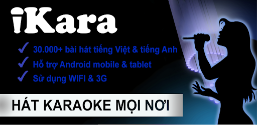 Mini Karaoke -  apk apps