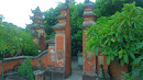 Temple of Pejanggik