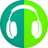 DualAudio icon