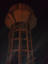 Water Tank Sector 6