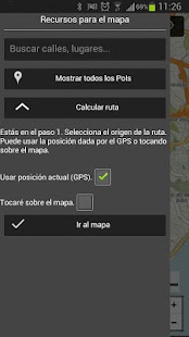 Guía de Lisboa - Viaje, Ciudad Screenshots 5