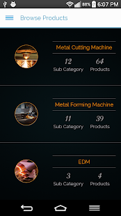 How to download Electronica HiTech 1.0 mod apk for android