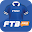 FTBpro - Everton Edition Download on Windows