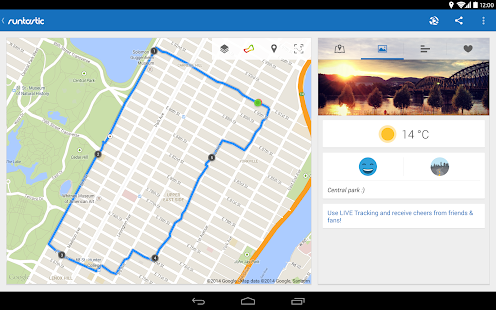 Runtastic Running PRO v 6.6.2 Apk review Ct3opsMrOWwdy2VoUkrMX7s8MaTDWG_SalVQjB0sXon4X0mftHpWPxYrvBHbKsBIAgZy=h310